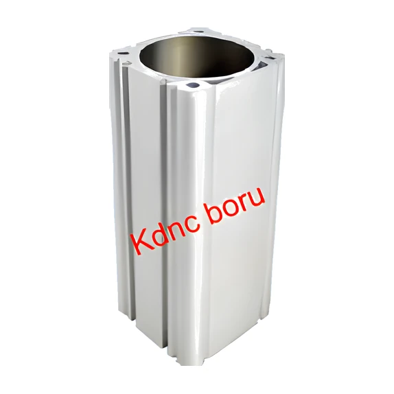 KDNC-S BORU