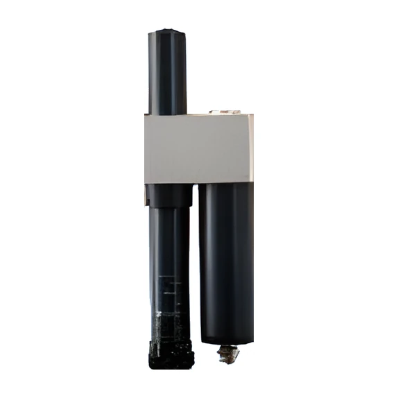 HRT 60 60 350 -10 ˜ +70°c