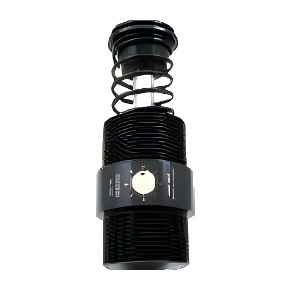 ADH85050 YAYLI M85X2 50 2,350 390,000 37,500 1,8 -10~+80
