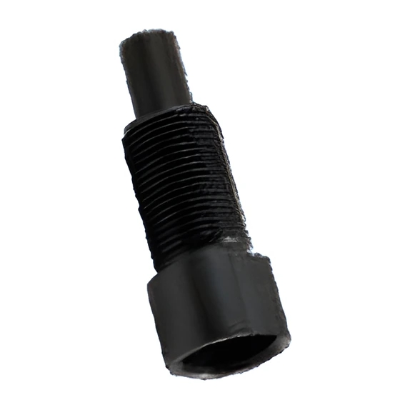 SCL3325 25 69 47 15 20 M33X1,5 M33X1,5 45 40