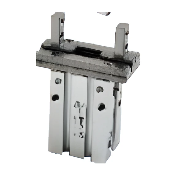 MHZ2L-D-20D PARELEL TİP MİNİ TUTUCU GRIPPER (GENİŞ AÇILI)