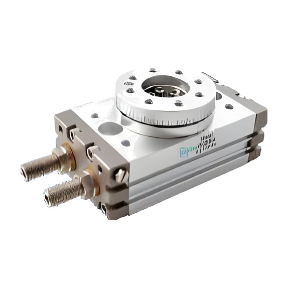 MSQB 50A 50x180 ROTARY SİLİNDİR