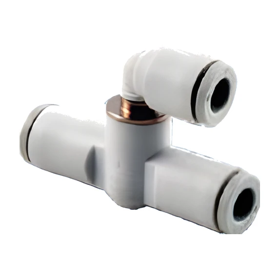 JAQ240F 04-04 HAT TİPİ ÇABUK EKSOZ (Y TİPİ) (1601)