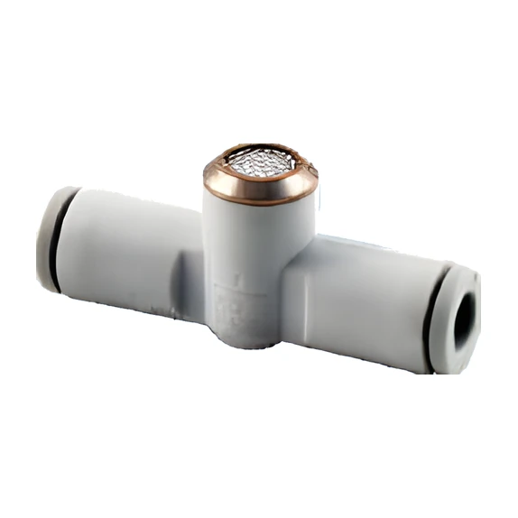 JAQ240F 04-00 HAT TİPİ ÇABUK EKSOZ (1600)