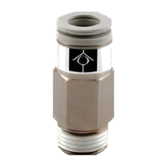 JAKH04B-01S ÇEKLİ DÜZ REKORLAR (B TİP) (1608)