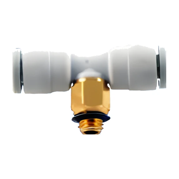 JKJT03-M5 M5-03 MM MİNİ 1,76 MİNİ ORTA BACAK TE (1615)