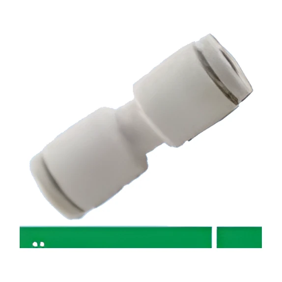 JKJH03-00 MİNİ TİP NİPEL (1626)