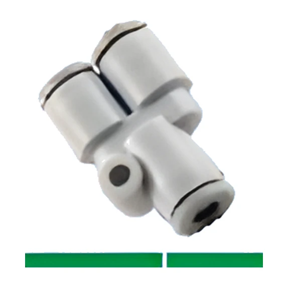 JKJU03-00 03 MM MİNİ 1,60 MİNİ TİP YE (1619)