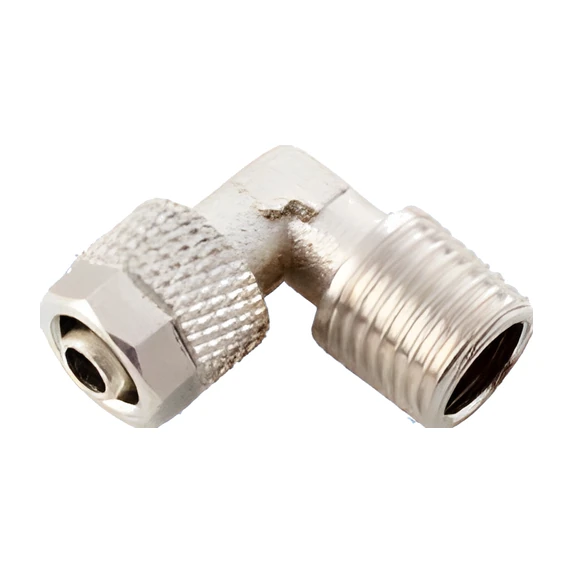 IBZL06-01 0,95 SOMUNLU SABİT DİRSEK (1291)