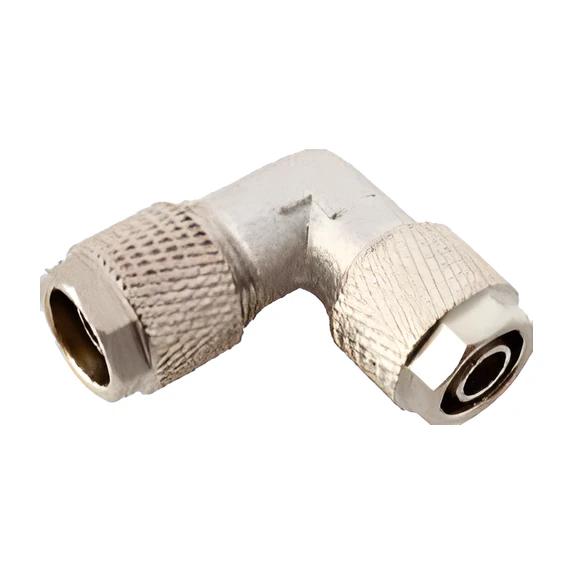 IBV10 SOMUNLU DİRSEK (1283)