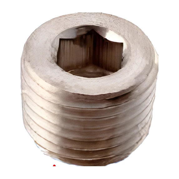 IBP01 SETSKUR TAPA (1341)