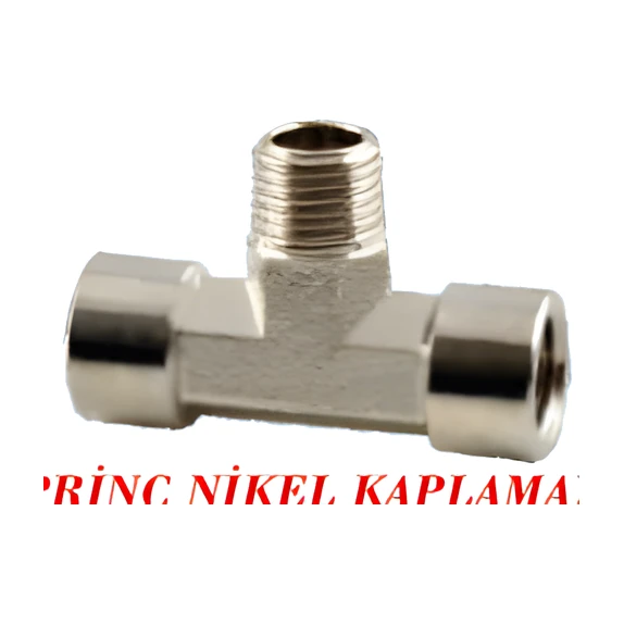 JNWN02-02 ORTA BACAK ERKEK TE (1630)