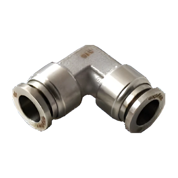 SSV06 316 L SERİSİ PASLANMAZ DİRSEK (1361)