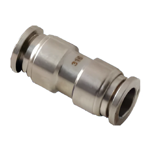 SSU04 316 L SERİSİ PASLANMAZ NİPEL (1363) 4 mm