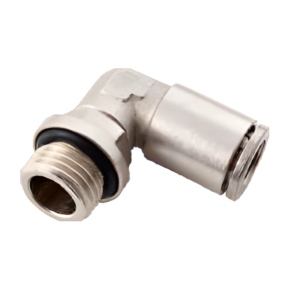 IPLTG04-01 METAL DİRSEKLER (1372)