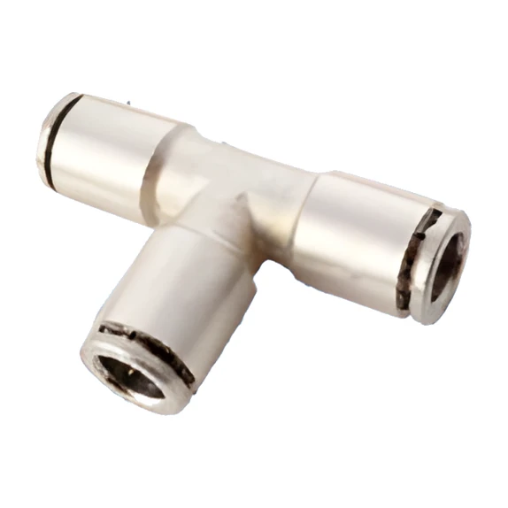 IPET04 1,29 METAL METAL TE (1383)