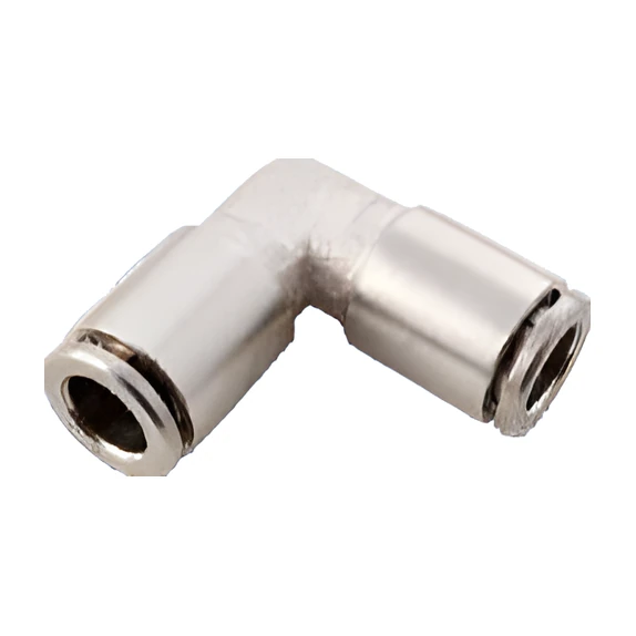 IPVT12 METAL DİRSEK (1392)