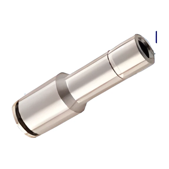 IPGJT06-04 IPGJT08-06 IPGJT10-08 METAL BORULU REDİKSİYON (1395)