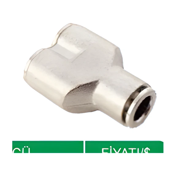 MPY04 METAL YE (1394)
