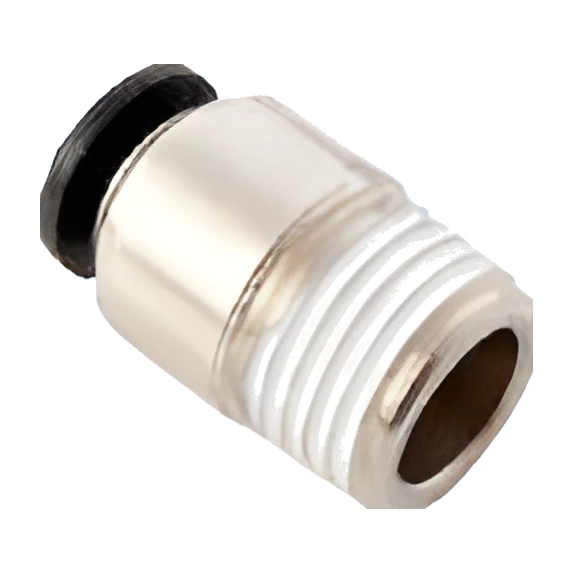 POCG04-M6C MİNİ ALLEN DÜZ REKORLAR (1402)