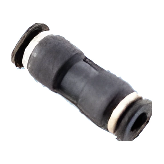MPG04-03C 03-04 mm 0,42 MİNİ TİP DÜŞÜRÜCÜ (1583)