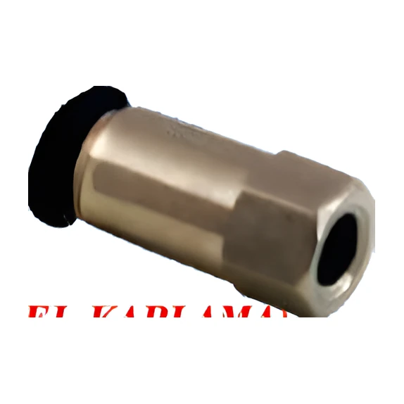 MPCFG03-M3C M3-03 mm 0,58 MİNİ TİP DİŞİ REKORLAR (1581)