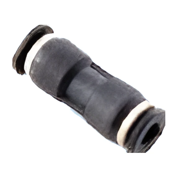 MPU03C MPU04C MİNİ DÜZ NİPEL (1414)
