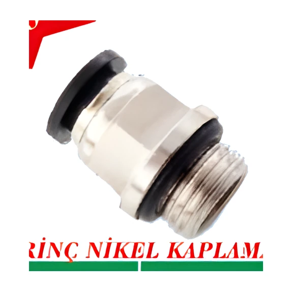 PCMG06-16x1.5 PCMG08-10x1.5 METRİK DÜZ REKORLAR (1511)