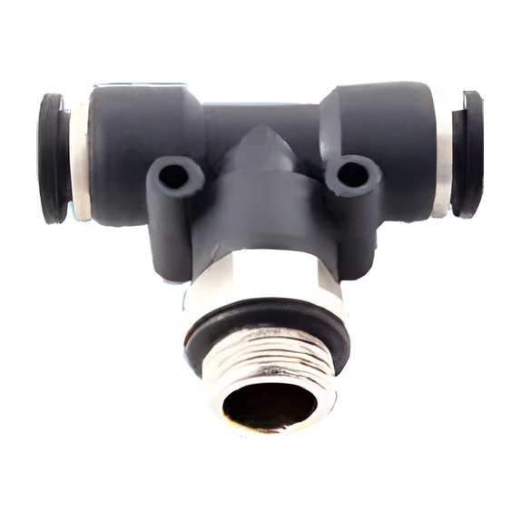 DPTG04-M5 ORTA BACAK TE (1521)