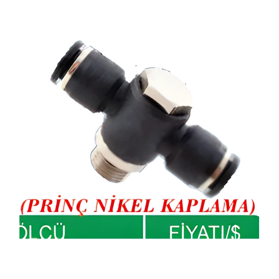 PGTG04-01 ANAHTAR BAŞLI ORTA BACAK TE (1523)