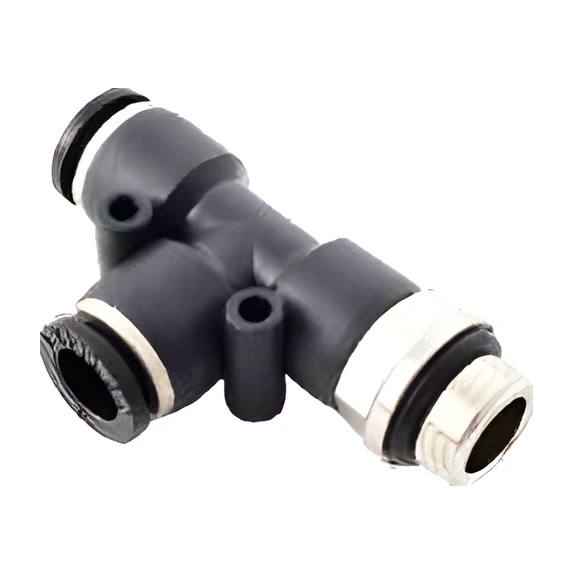 DPSTG04-01 YAN BACAK TE (1522)