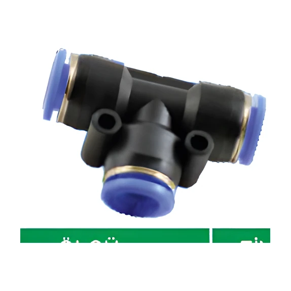 JPE04 04 MM 0,27 ECO SERİ TE (1641)