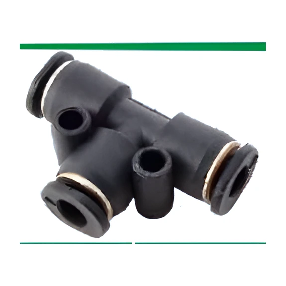 DPUT0600 PLASTİK TE (1535)