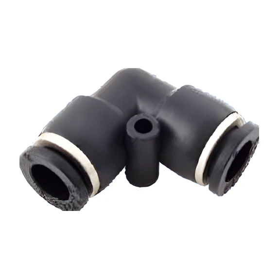 DPUL0400 0,23 DİRSEK NİPEL (1494)