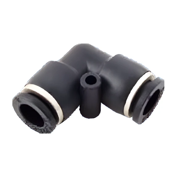 DPUL 06-04 04/06 MM 0,27 DÜŞÜRÜCÜ DİRSEK NİPEL (1586)