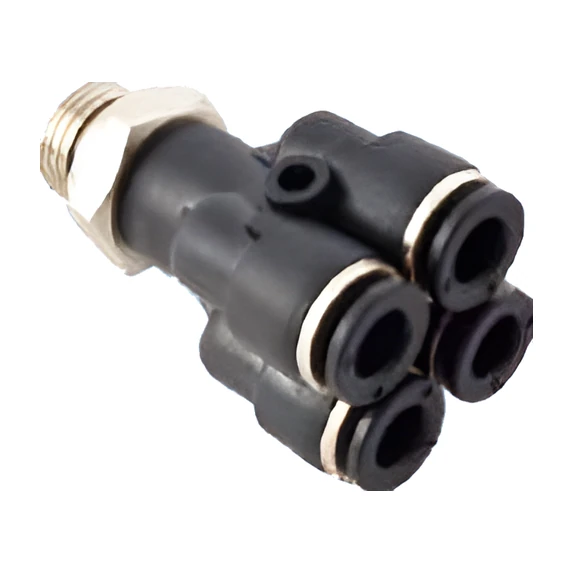 PXTG04-01 1,60 PXTG04-02 1,60 ERKEK DÖRTLÜ DAĞITICI (1541)