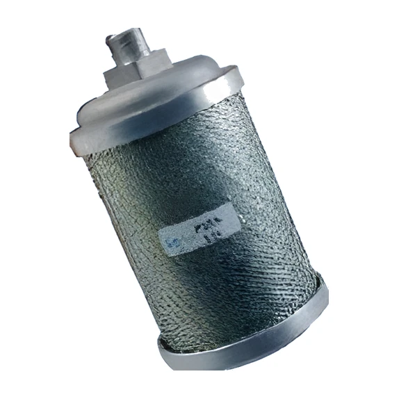 FXS3-L 50 METAL TİP BÜYÜK GÖVDE SUSTURUCULAR (1571)