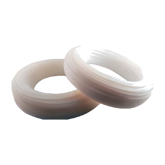 POLB 3x2 2mm iç çap 3mm dış çap 200mt PA12-Beyaz