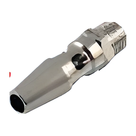 NKH-R02-100 Ø1 mm R 1/4 14 52 46